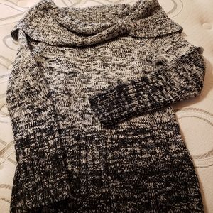 White House Black Market sweater